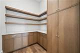 5446 Cherry Wood Dr - Photo 14