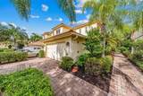 26479 Lucky Stone Rd. - Photo 1