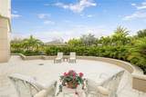 8960 Bay Colony Dr - Photo 1