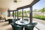 8960 Bay Colony Dr - Photo 2