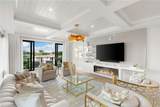 1820 Gulf Shore Blvd - Photo 17