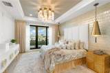 1820 Gulf Shore Blvd - Photo 22