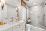 1820 Gulf Shore Blvd - Photo 29
