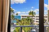 1820 Gulf Shore Blvd - Photo 32
