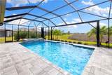 17681 Brooksin Ct - Photo 14