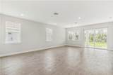 3792 Crosswater Dr - Photo 10