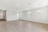 3792 Crosswater Dr - Photo 9