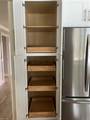 510 96th Ave - Photo 14