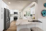 510 96th Ave - Photo 15