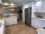 510 96th Ave - Photo 16