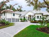 681 Katemore Ln - Photo 1