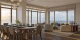 1611 Gulf Shore Blvd - Photo 13