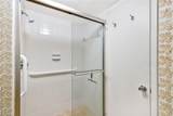 555 Park Shore Dr - Photo 26