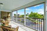 555 Park Shore Dr - Photo 5
