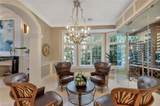 40 5th Ave - Photo 10