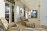 40 5th Ave - Photo 11