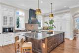 40 5th Ave - Photo 13
