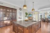 40 5th Ave - Photo 14