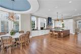 40 5th Ave - Photo 16