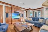 40 5th Ave - Photo 23