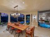 15820 Savona Way - Photo 23