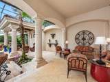 15820 Savona Way - Photo 24
