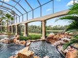 15820 Savona Way - Photo 26