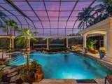 15820 Savona Way - Photo 28