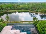 15820 Savona Way - Photo 31