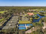 15820 Savona Way - Photo 37