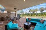 9136 Astonia Way - Photo 4