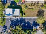 3570 Bonita Beach Rd - Photo 3