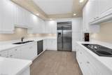 8960 Bay Colony Dr - Photo 4