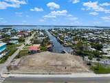 6555 Estero Blvd - Photo 4