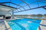 14327 Laguna Springs Ln - Photo 1