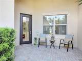 28471 Burano Dr - Photo 11