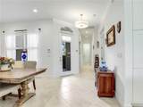 28471 Burano Dr - Photo 12