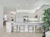 28471 Burano Dr - Photo 16