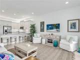 28471 Burano Dr - Photo 22