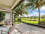 28471 Burano Dr - Photo 3