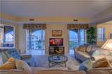 2000 Royal Marco Way - Photo 10