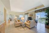 2000 Royal Marco Way - Photo 11