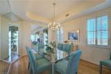 2000 Royal Marco Way - Photo 16