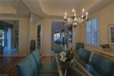 2000 Royal Marco Way - Photo 17
