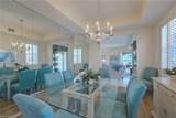 2000 Royal Marco Way - Photo 19
