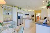 2000 Royal Marco Way - Photo 21