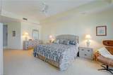 2000 Royal Marco Way - Photo 26