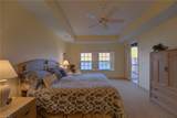 2000 Royal Marco Way - Photo 27