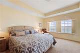 2000 Royal Marco Way - Photo 28