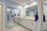 2000 Royal Marco Way - Photo 30